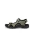 Sandalen Ecco
