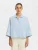 Selected Ester Oversized Blouse