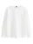 Next Shirt  wit