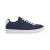 Trainers Hackett Bond