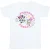 Li-cense Disney heren minnie mouse daisy vriendschap t-shirt