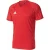 Adidas Heren tiro 17 voetbal jersey