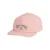 Snapback pet Billabong Arch Team