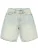 Dr. Denim Jeans ‘Asra’  pastelblauw