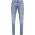 Only & Sons Onsloom slim one lbd 8263 azg dnm n blue denim