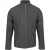 Regatta Heren soft shell-jasje