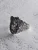 REYTEL Ring ‘ST. ARCHANGEL MICHAEL’  zilver