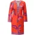 K-Design Jurk c405