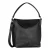 Gabor Bags 012416 Tassen