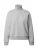 EDITED Sweatshirt ‘Gaspard’  grijs gemêleerd