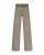 Red Button Colette – Belt Washed Twill Color L33 Srb5080 L33 Broek Truffle-l33