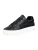 GANT Sneakers laag ‘Avona’  zwart