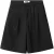 Woodbird Bermuda/short 2615-300 wbsoul