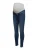 Vero Moda Maternity Jeans ‘VMMSOPHIA’  donkerblauw