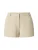 The Base Theory Broek  beige