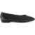 Gabor 64.140