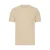 T-shirt Casual Friday Nilo
