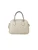 Giulia Monti Schoudertas Licht Beige