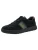 Tamaris Sneakers laag  donkergroen