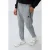 Heren Joggingbroek met Ritszak