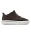 Rehab 2542.675203 Sneakers