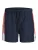 JJ Rebel Zwemshorts ‘JREBBENJAMIN’  donkerblauw