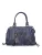 Chiara Ferretti Schoudertas Women