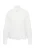 QS Blouse  wit