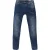 Cars Jeans Cavin Super Skinny Dark Used Dark Used
