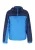 Mo Jas Heren blauw marine