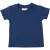 Larkwood T-shirt voor de babybemanning