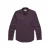 Shirt Ben Sherman Micro Geo Print