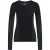 Odlo Ondershirt lange mouwen performance