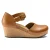 Dames sleehakken Birkenstock Mary