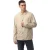 Lyle & Scott Heren Coach Jacket (Beige)