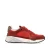 Premiata Mased Sneakers