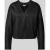 MM by Max Mara Blazer met V-hals, model ‘CANOSSA’