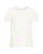 Cream Shirt ‘Lone’  wit
