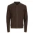 Vest Jack & Jones Bladevin