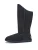 Australia Luxe Collective Boots ‘ COSY TALL ‘  zwart