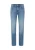 Broek van Tom Tailor