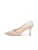 Nero Giardini Pumps ‘Pandora’  beige