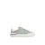 Schoenen dames Pepe Jeans Taylor Basic