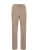 Goldner Pantalon ‘Martha’  sand