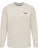 Hummel Shirt  marine / rood / wolwit