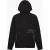 CRUYFF Hydro Tracktop Black