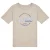 T-shirt Korte Mouw Jack & Jones JJELOGO TEE SS O-NECK”