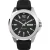TIMEX Analoog horloge ‘Essex’  lichtgroen / zwart / zilver / wit