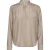 Co’Couture Blouse lange mouw 45003 conny