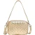 Núnoo Vilda Recycled Cool Light Gold